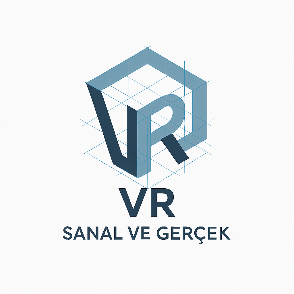 VR Mimarlık